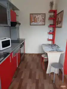 Журавли - 31