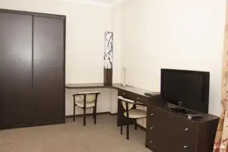 Шерр - 5