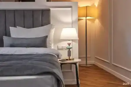 Хатти Лофт - 49