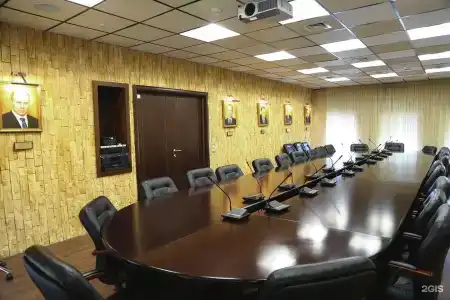 Охотник - 53