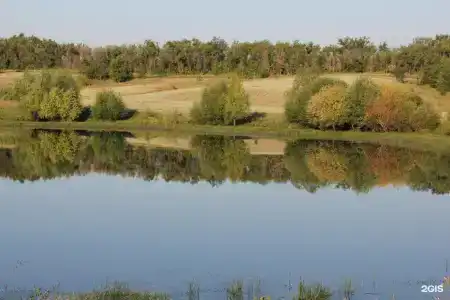 Крылатый - 16