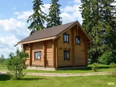 Стерж - Берег мечты - 22