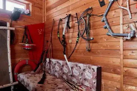 Русь - 115