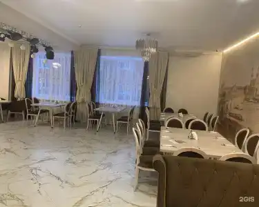 Элит - 40