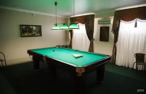 Сапфир - 3