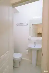 Дин Хаус - 40