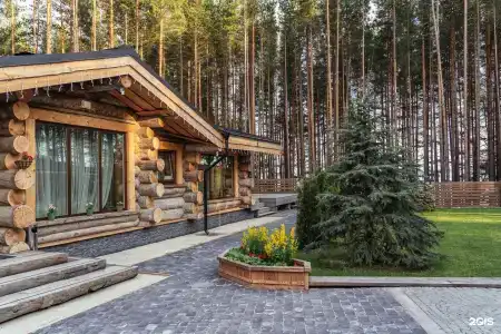 Карелия Клуб Family - 22