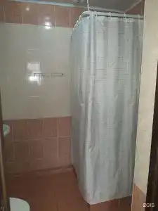 Уют - 102