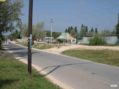 Siyanie Tamani Жилой Комплекс - 26