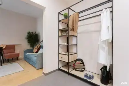 Bazilevs Boutique - 54