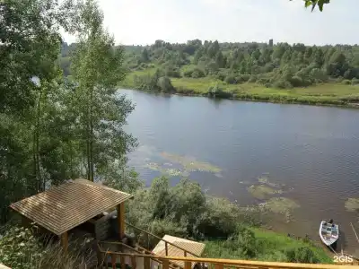 Ситинка - 23
