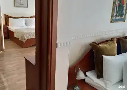 Вера - 99