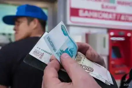 Новокосино - 12
