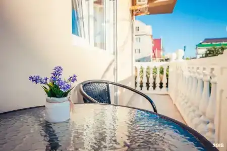 Анжела Лантана - 22