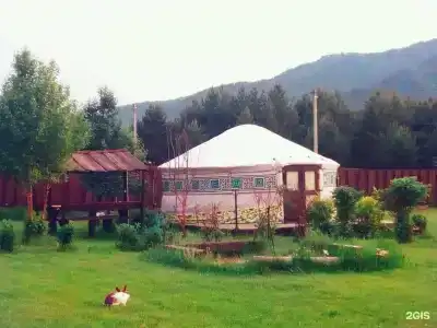 Росстань - 25