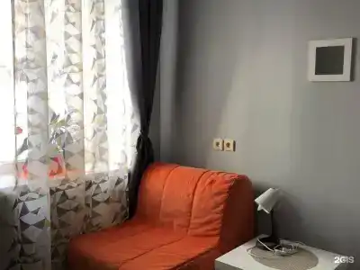 Апостол - 30