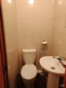 Альянс - 19
