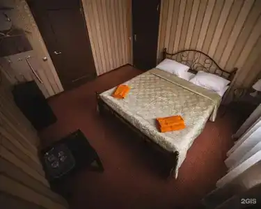 Номер-ОК - 34