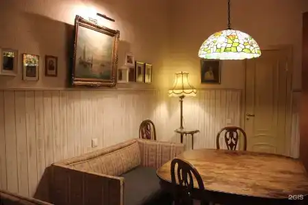 Art-RACHMANINOV - 128