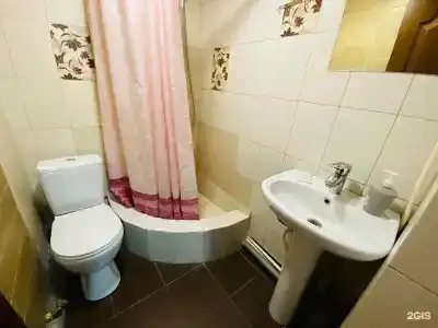 Цитрус - 13