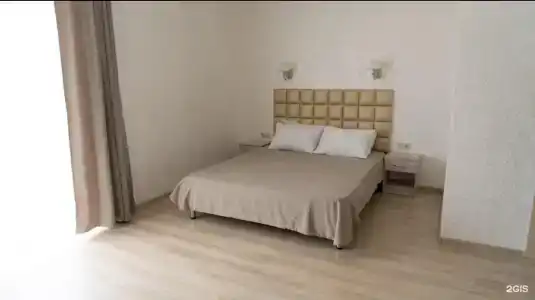 Фея 2 - 4