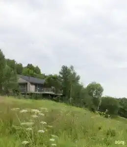 Чехов APi - 90