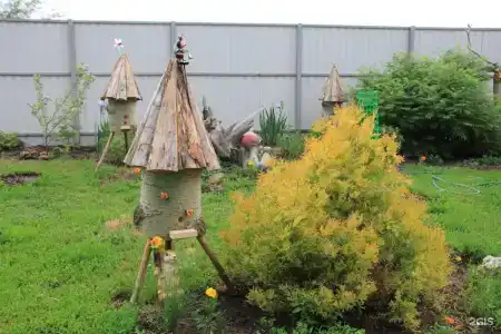 Крылатый - 51