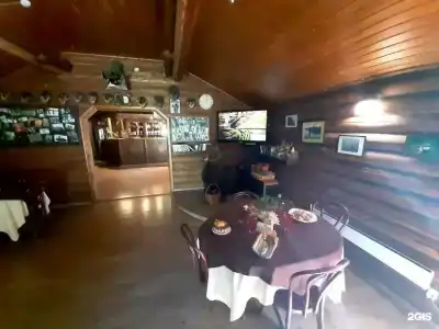 Янисъярви - 103