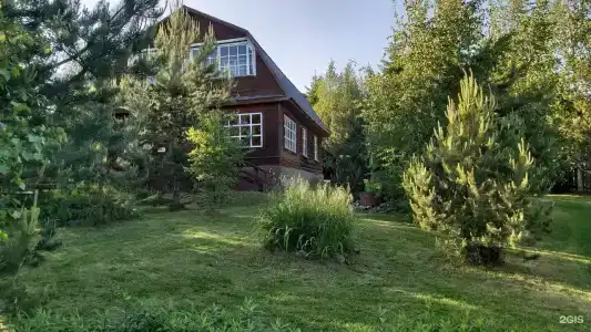 Рыбацкая Деревня - 39