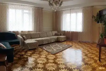 Кугэрсен - 4