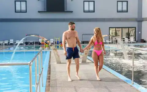 Псыгупс - 108