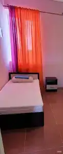 Main room - 19