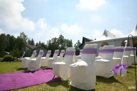 Пихтовое - 57