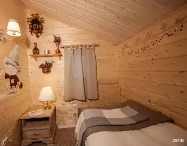 Teriberka by Eco Home - 28