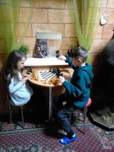515 у Кремля - 22