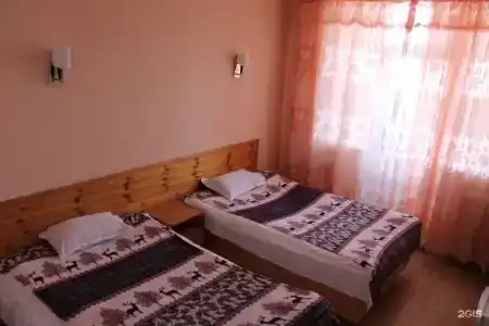 Исток - 58