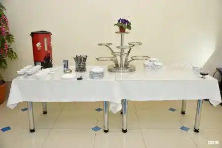 Берег Надежды - 22