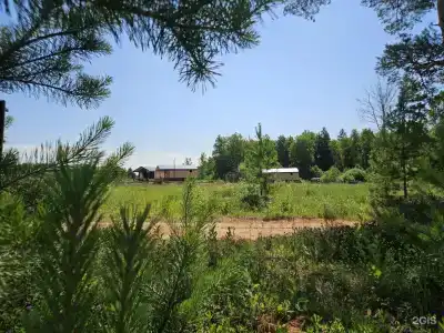 Biathlon Village - 102