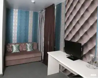 Диамант - 6