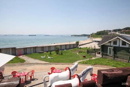 Jk Beach - 24