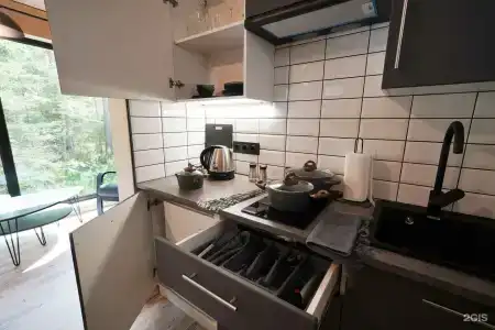 Anttila Hutor - 15