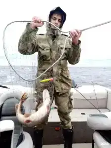 На Волне - 66