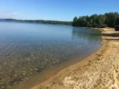 Философия Отдыха - 31