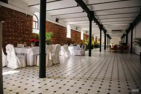 Хатти Лофт - 48