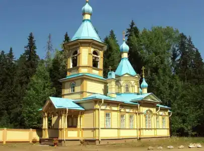 Сорола виладж - 48