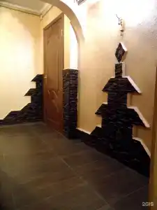 Мадагаскар - 18