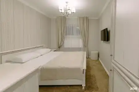 Кремлевский Парк - 71