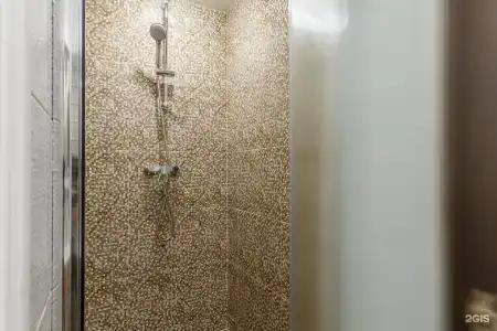 На Блинной горе - 32