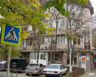 Нева - 21