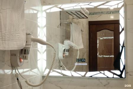 Скайвью Сити - 34